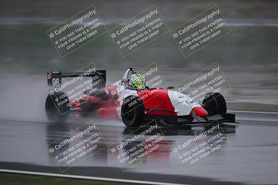 media/Nov-15-2025-CalClub SCCA (Sat) [[7bfa5a7151]]/Race/Group 5/